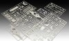 Revell 03784 NH90 NFH 'Navy' 1/72